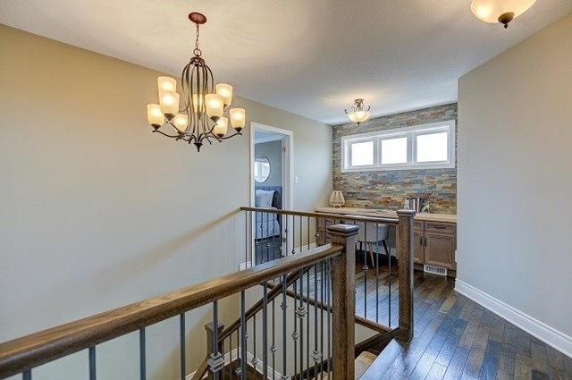 3250 Morgan Ave, House detached with 4 bedrooms, 4 bathrooms and 9 parking in London ON | Image 7