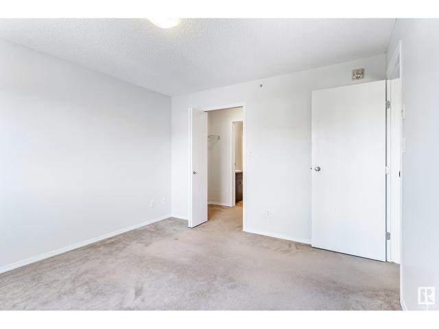 412 - 1188 Hyndman Rd Nw, Condo with 2 bedrooms, 2 bathrooms and null parking in Edmonton AB | Image 24