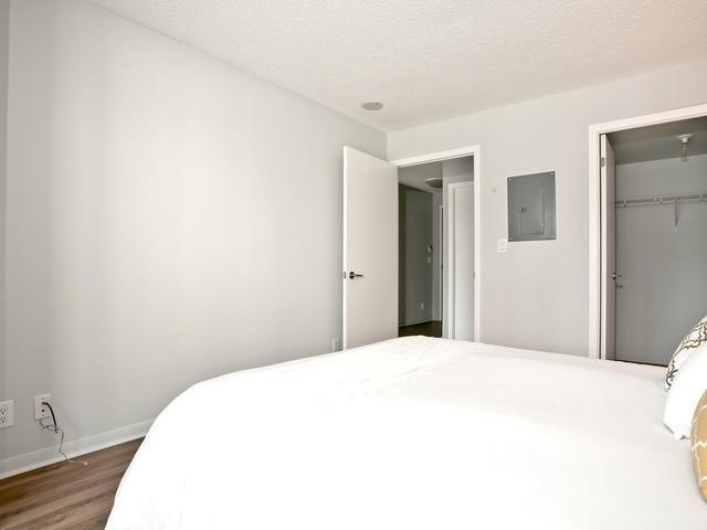 907 - 96 St. Patrick St, Condo with 1 bedrooms, 1 bathrooms and null parking in Toronto ON | Image 14
