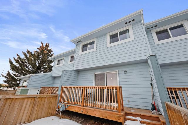 503 - 500 Allen Street Se, Home with 3 bedrooms, 1 bathrooms and 1 parking in Calgary AB | Image 22