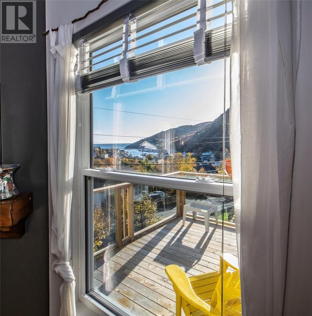 47 Long Run Road, House detached with 4 bedrooms, 2 bathrooms and null parking in Petty Harbour Maddox Cove NL | Image 10