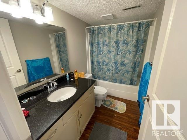 8025 15a Av Nw, House detached with 3 bedrooms, 2 bathrooms and 2 parking in Edmonton AB | Image 22
