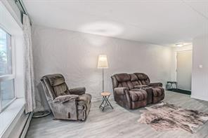 401 - 319 2 Avenue, Condo with 0 bedrooms, 0 bathrooms and 1 parking in Wheatland County AB | Image 7