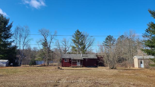 23 Fire Route 10, House detached with 2 bedrooms, 0 bathrooms and 4 parking in Havelock Belmont Methuen ON | Image 6