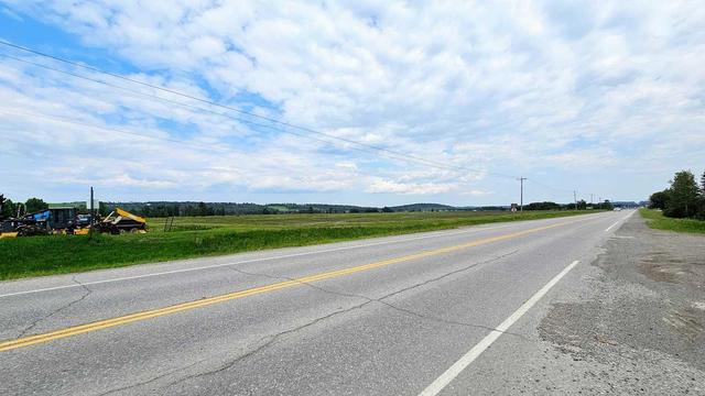 1200 Highway 584, Home with 0 bedrooms, 0 bathrooms and null parking in Sundre AB | Image 21