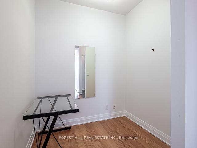 707 - 530 St Clair Ave W, Condo with 2 bedrooms, 2 bathrooms and 1 parking in Toronto ON | Image 7