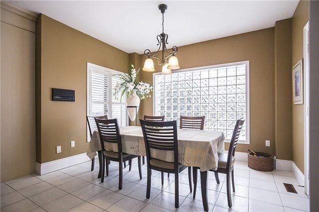 U2 - 72 Cassandra Cres, House detached with 1 bedrooms, 1 bathrooms and 1 parking in Richmond Hill ON | Image 10