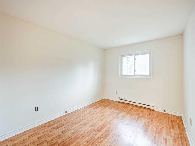 41 - 331 Military Tr, Townhouse with 3 bedrooms, 3 bathrooms and 2 parking in Toronto ON | Image 24
