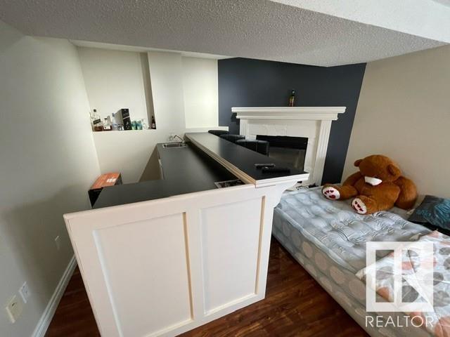 8025 15a Av Nw, House detached with 3 bedrooms, 2 bathrooms and 2 parking in Edmonton AB | Image 17