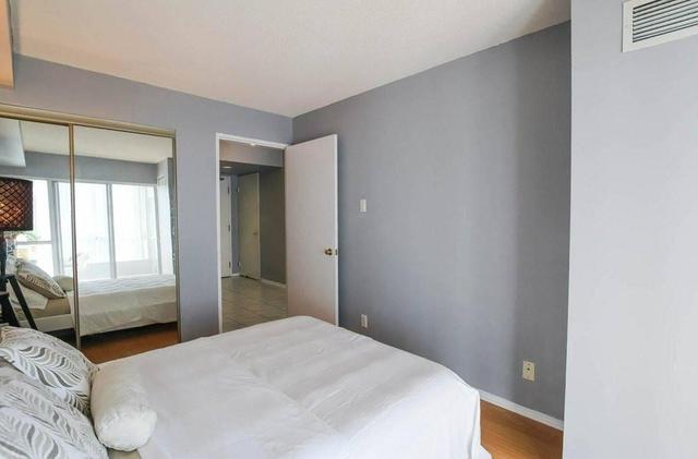 610 - 92 King St E, Condo with 1 bedrooms, 1 bathrooms and 1 parking in Toronto ON | Image 10