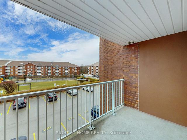 313 - 189 Lake Dr W, Condo with 2 bedrooms, 2 bathrooms and 1 parking in Ajax ON | Image 21