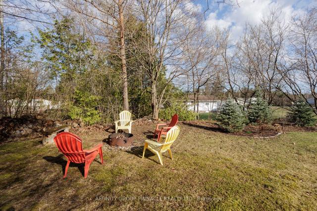 53 Parkhill Dr, House detached with 3 bedrooms, 2 bathrooms and 5 parking in Kawartha Lakes ON | Image 6