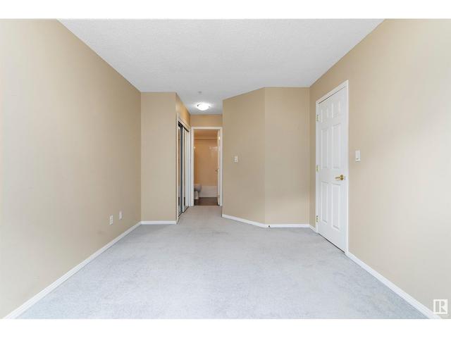 118 - 9730 174 St Nw, Condo with 2 bedrooms, 2 bathrooms and 1 parking in Edmonton AB | Image 26
