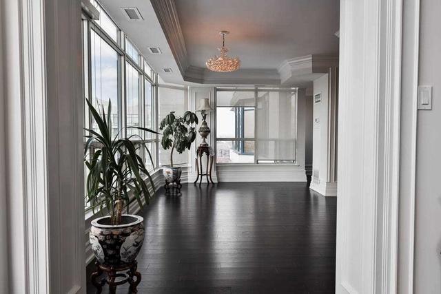 ph11 - 7300 Yonge St, Condo with 3 bedrooms, 3 bathrooms and 3 parking in Vaughan ON | Image 9