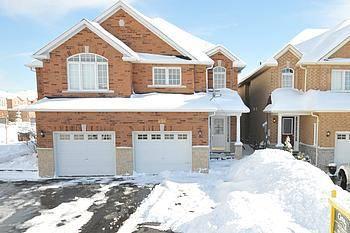898 Stonebridge Ave, House semidetached with 4 bedrooms, 4 bathrooms and 4 parking in Mississauga ON | Image 1