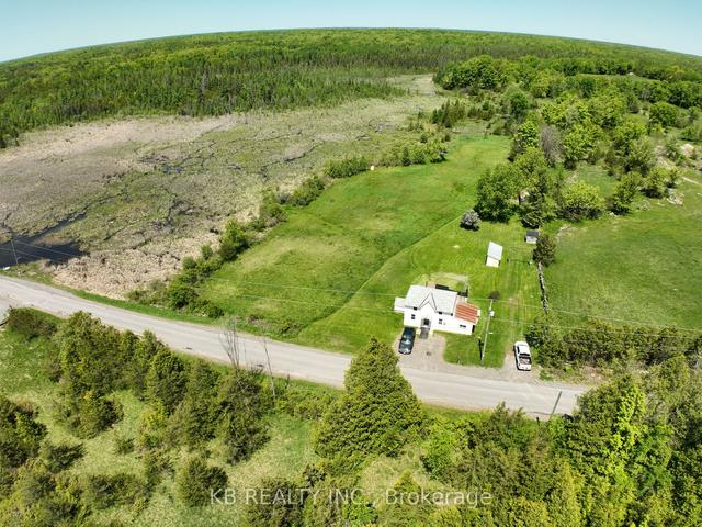 747 Westplain Rd, House detached with 2 bedrooms, 2 bathrooms and 3 parking in Greater Napanee ON | Image 29