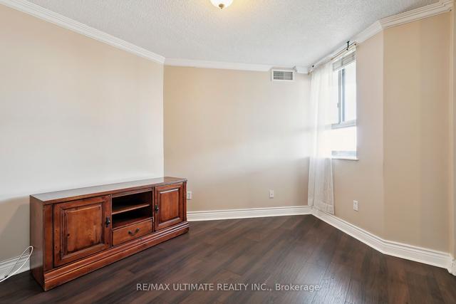 1208 - 236 Albion Rd, Condo with 3 bedrooms, 2 bathrooms and 1 parking in Toronto ON | Image 13