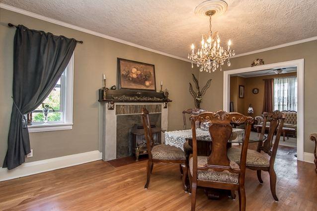 365 Leslie St, House detached with 3 bedrooms, 2 bathrooms and 4 parking in Oshawa ON | Image 9