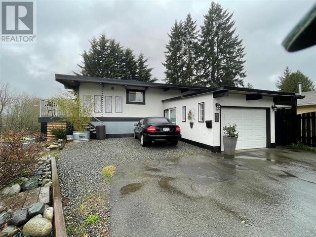 190 Hemlock Ave, House detached with 3 bedrooms, 2 bathrooms and 4 parking in Duncan BC | Image 51