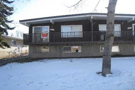 4611 Valiant Dr, House other with 2 bedrooms, 2 bathrooms and 2 parking in Calgary AB | Image 1