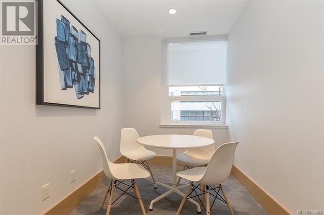 1108 - 777 Herald St, Condo with 2 bedrooms, 1 bathrooms and 1 parking in Victoria BC | Image 17
