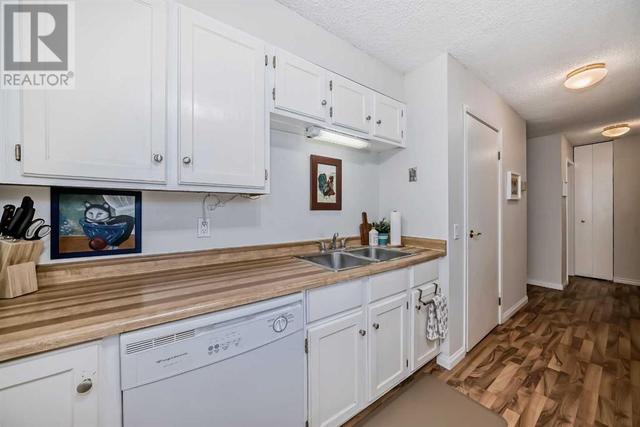 306, - 145 Point Drive Nw, Condo with 1 bedrooms, 1 bathrooms and 1 parking in Calgary AB | Image 15