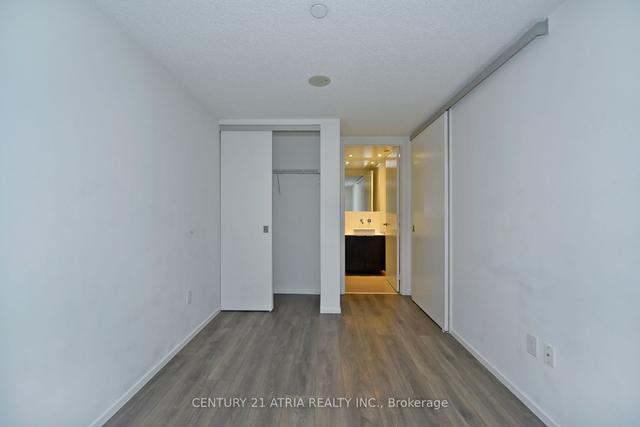 701 - 159 Dundas St E, Condo with 2 bedrooms, 2 bathrooms and 0 parking in Toronto ON | Image 25
