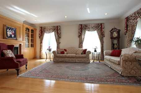 7 Banbury Rd, House detached with 6 bedrooms, 9 bathrooms and 6 parking in Toronto ON | Image 4