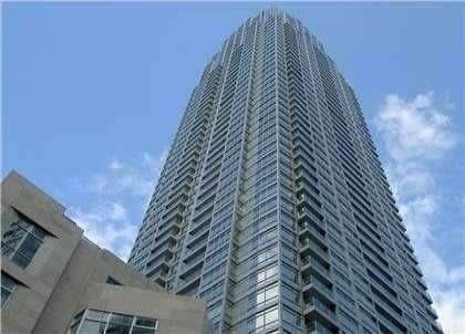 3603 - 2191 Yonge St, Condo with 1 bedrooms, 1 bathrooms and 1 parking in Toronto ON | Image 15