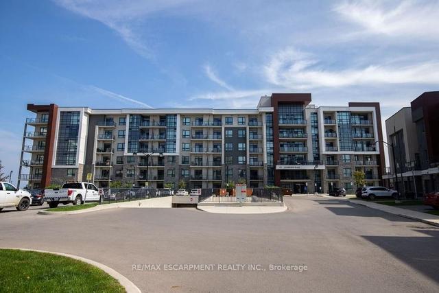 608 - 101 Shoreview Pl, Condo with 2 bedrooms, 2 bathrooms and 1 parking in Hamilton ON | Image 23