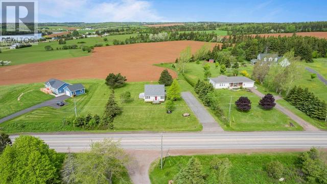 6685 Rustico Road, House detached with 3 bedrooms, 1 bathrooms and null parking in North Rustico FD PE | Image 28