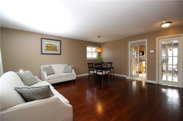 3160 Palmer Dr, House detached with 4 bedrooms, 2 bathrooms and 2 parking in Burlington ON | Image 7
