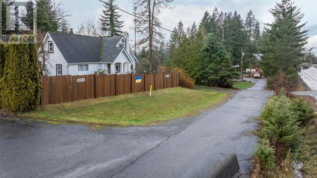 3014 Alberni Hwy, House detached with 5 bedrooms, 3 bathrooms and 2 parking in Alberni Clayoquot F BC | Image 55