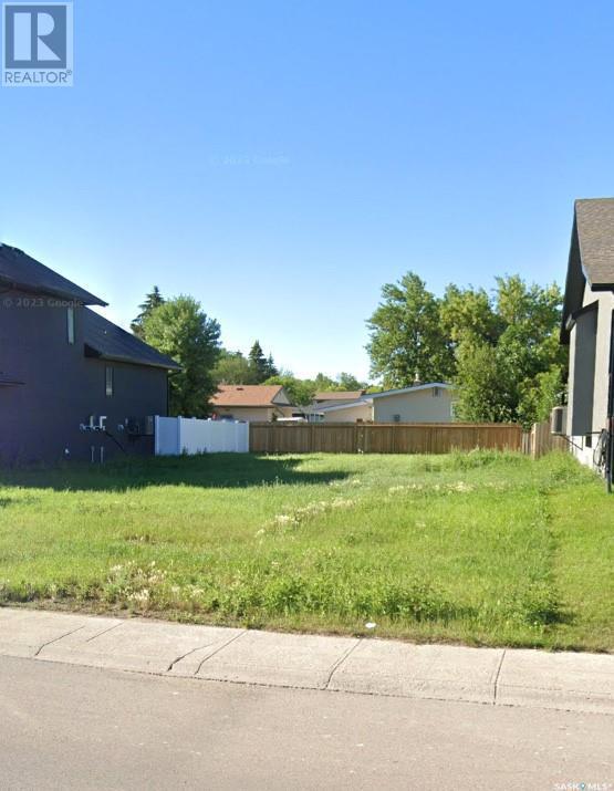 3605 Parliament Avenue, Home with 0 bedrooms, 0 bathrooms and null parking in Regina SK | Image 2