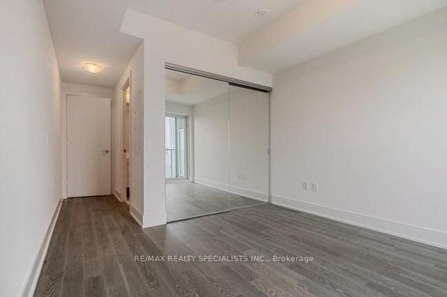 5103 - 1 Yorkville Ave, Condo with 2 bedrooms, 3 bathrooms and 2 parking in Toronto ON | Image 26