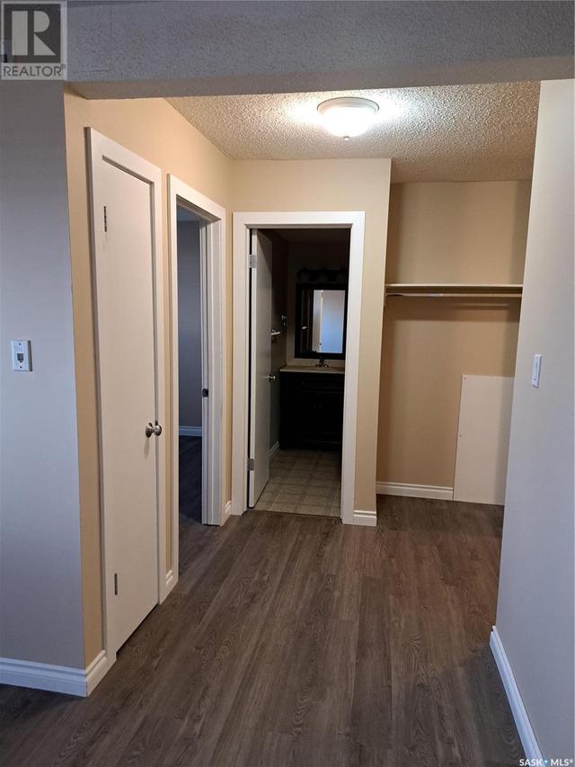103 - 710 Melrose Avenue, Condo with 1 bedrooms, 1 bathrooms and null parking in Saskatoon SK | Image 9