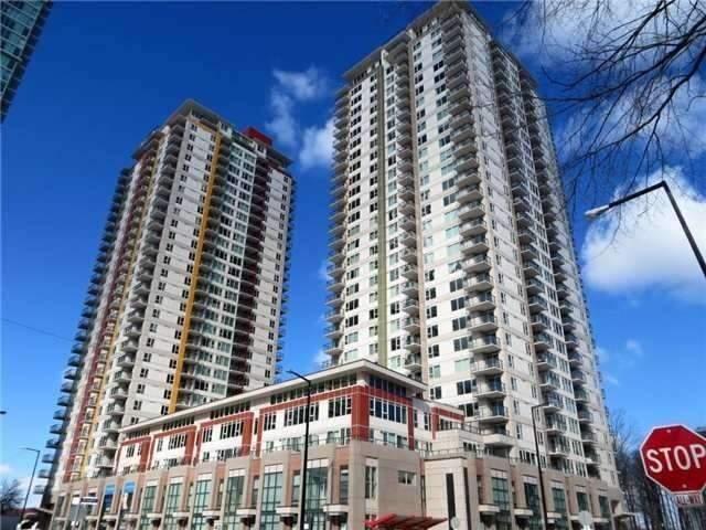 1905 - 25 Town Centre Crt, Condo with 2 bedrooms, 2 bathrooms and 1 parking in Toronto ON | Image 1