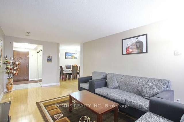 304 - 22 Hanover Rd, Condo with 2 bedrooms, 2 bathrooms and 1 parking in Brampton ON | Image 18