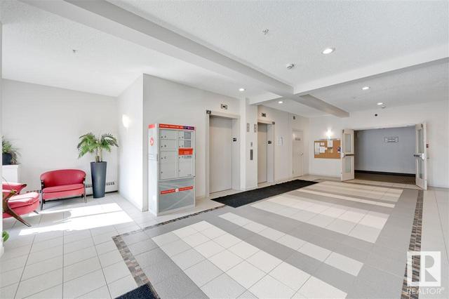 223 - 1820 Rutherford Rd Sw, Condo with 2 bedrooms, 2 bathrooms and null parking in Edmonton AB | Image 7