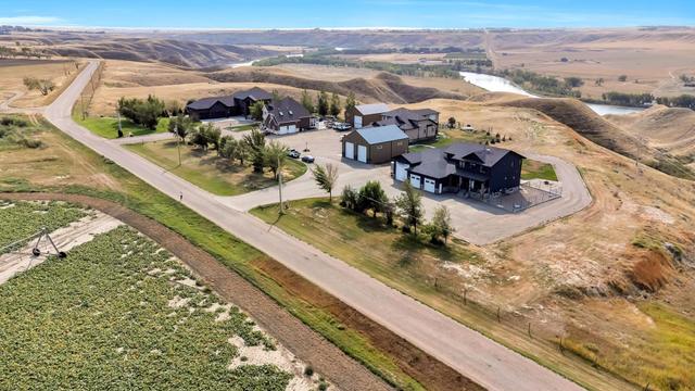 6531b Township Road 132, House detached with 5 bedrooms, 4 bathrooms and 10 parking in Cypress County AB | Image 34