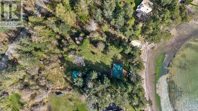 2 Spring Bay Rd, House detached with 2 bedrooms, 1 bathrooms and 7 parking in Powell River E BC | Image 46