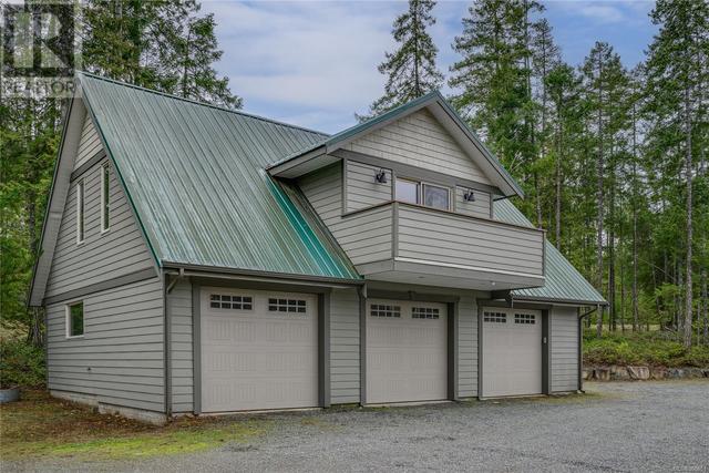 907 Hemsworth Rd, House detached with 5 bedrooms, 3 bathrooms and 6 parking in Qualicum Beach BC | Image 59