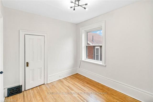 22-24 Gerrard St, House semidetached with 7 bedrooms, 4 bathrooms and 3 parking in London ON | Image 10