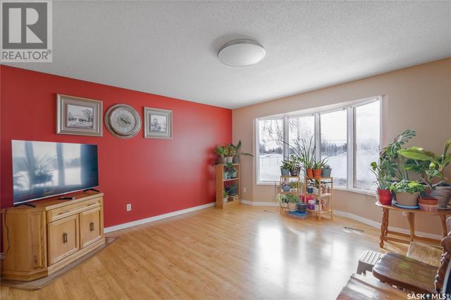 801 V Avenue N, House detached with 4 bedrooms, 3 bathrooms and null parking in Saskatoon SK | Image 25