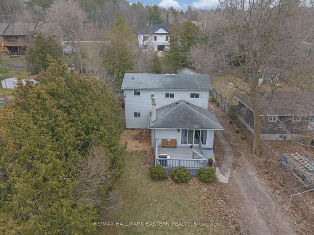185 - 5193 Cook Rd, House detached with 3 bedrooms, 2 bathrooms and 5 parking in Hamilton TP ON | Image 26