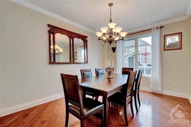 2177 Repentigny Drive, House detached with 4 bedrooms, 4 bathrooms and 6 parking in Ottawa ON | Image 6