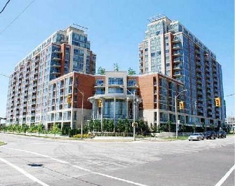 uph10 - 60 South Town Centre Blvd, Condo with 2 bedrooms, 2 bathrooms and 2 parking in Markham ON | Image 2