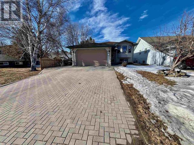 27 Clearwater Cres, House detached with 5 bedrooms, 3 bathrooms and null parking in Dryden ON | Image 29