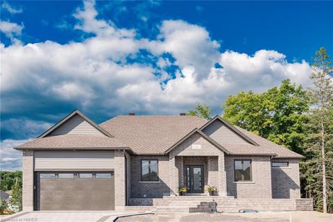 50 Welkin Grove, North Bay, ON, P1A0G7 | Card Image