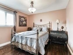 1723 Bough Beeches Blvd, House detached with 4 bedrooms, 4 bathrooms and 5 parking in Mississauga ON | Image 10